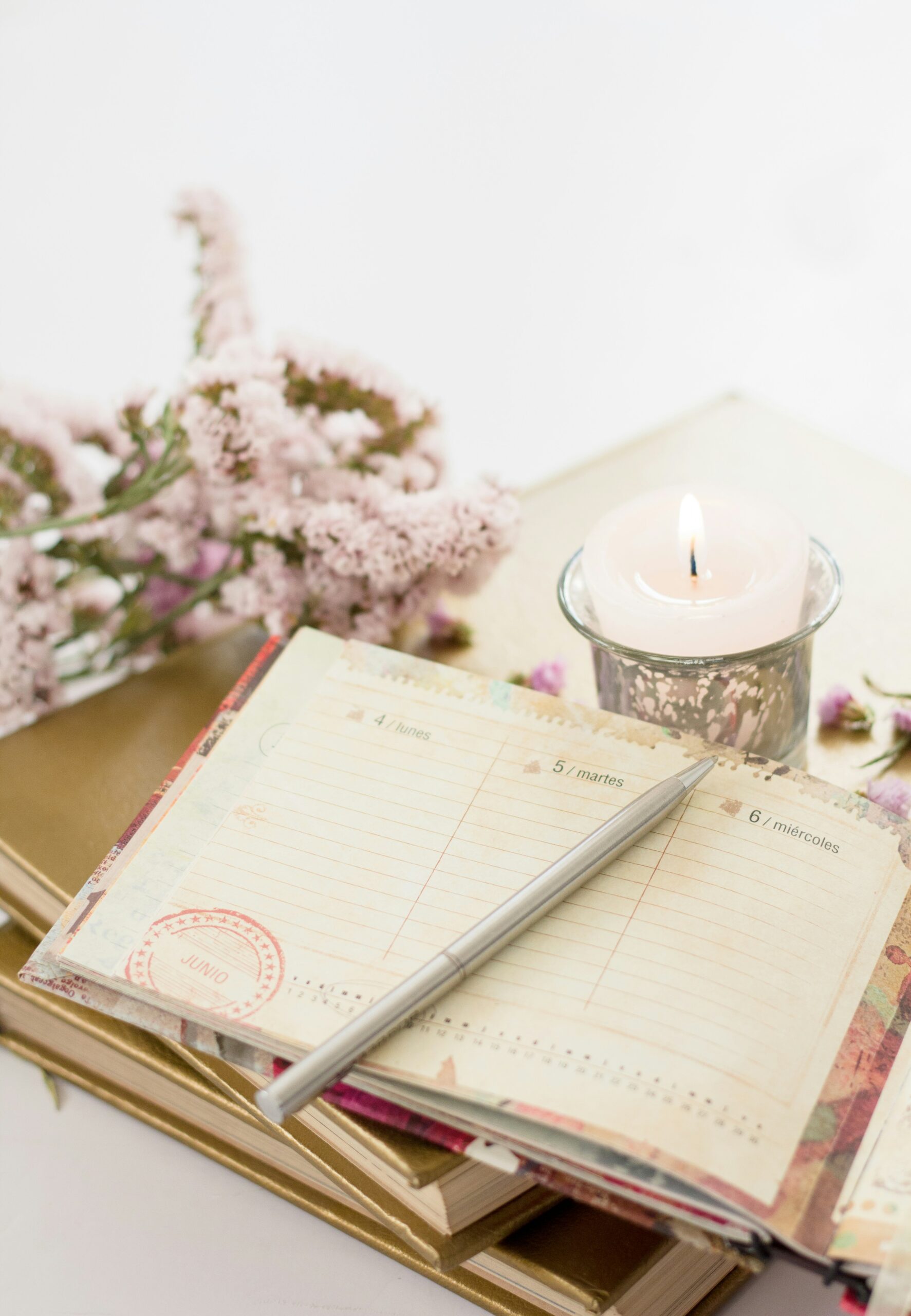 Behind Every Effortless Vacation: The Power of a Professional Itinerary Planner