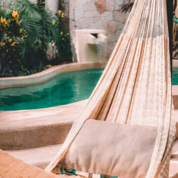 Rooted in Rhythm: How Music and Culture Shape Cartagena’s Identity