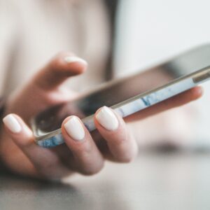 Event Planning Consulation Call