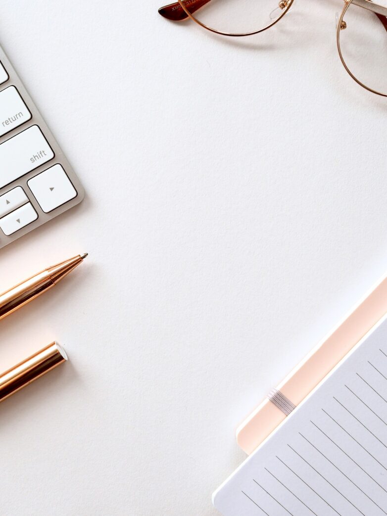 The Essential Toolkit Every Virtual Administrative Assistant Should Be Using