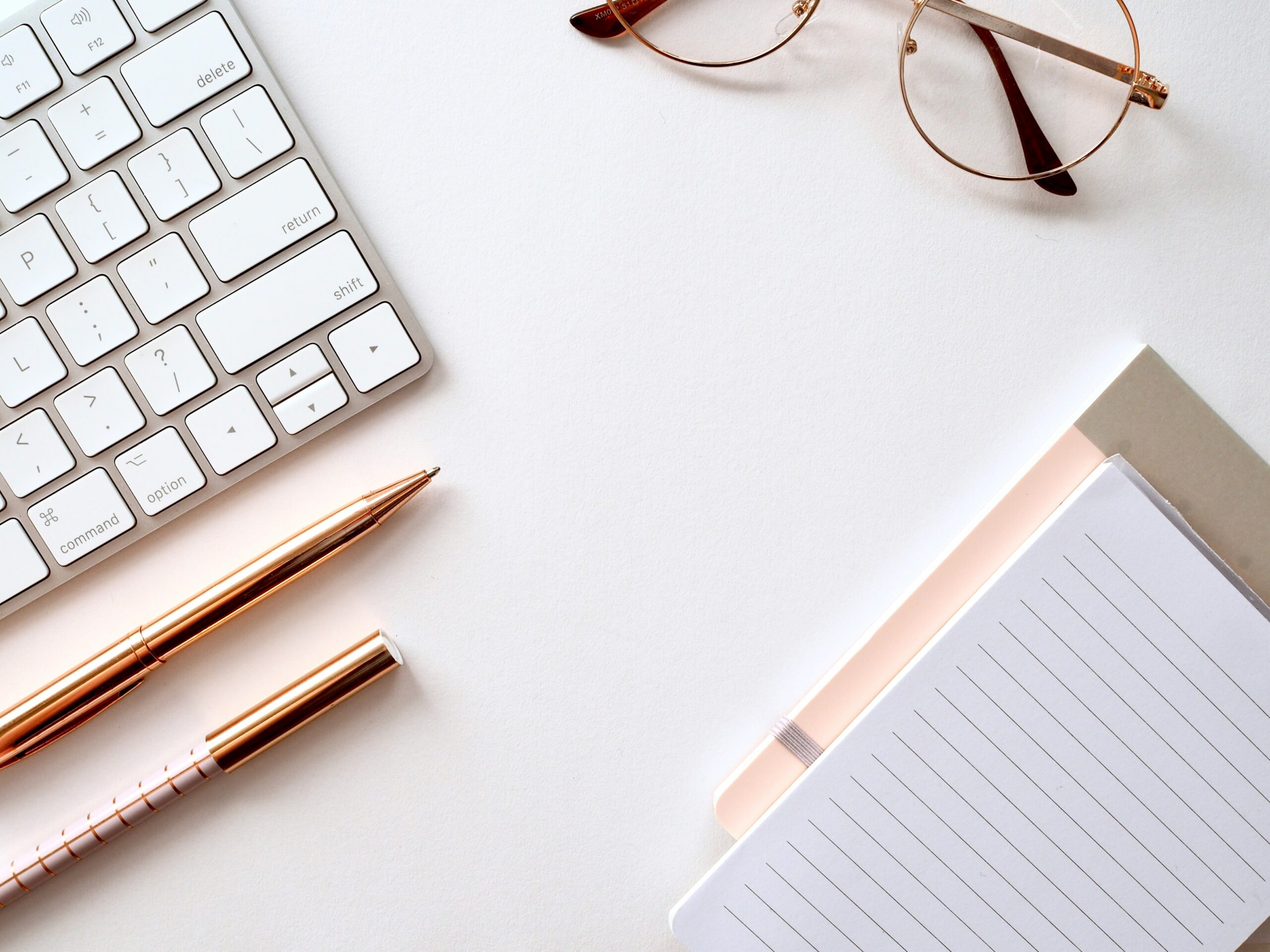 The Essential Toolkit Every Virtual Administrative Assistant Should Be Using