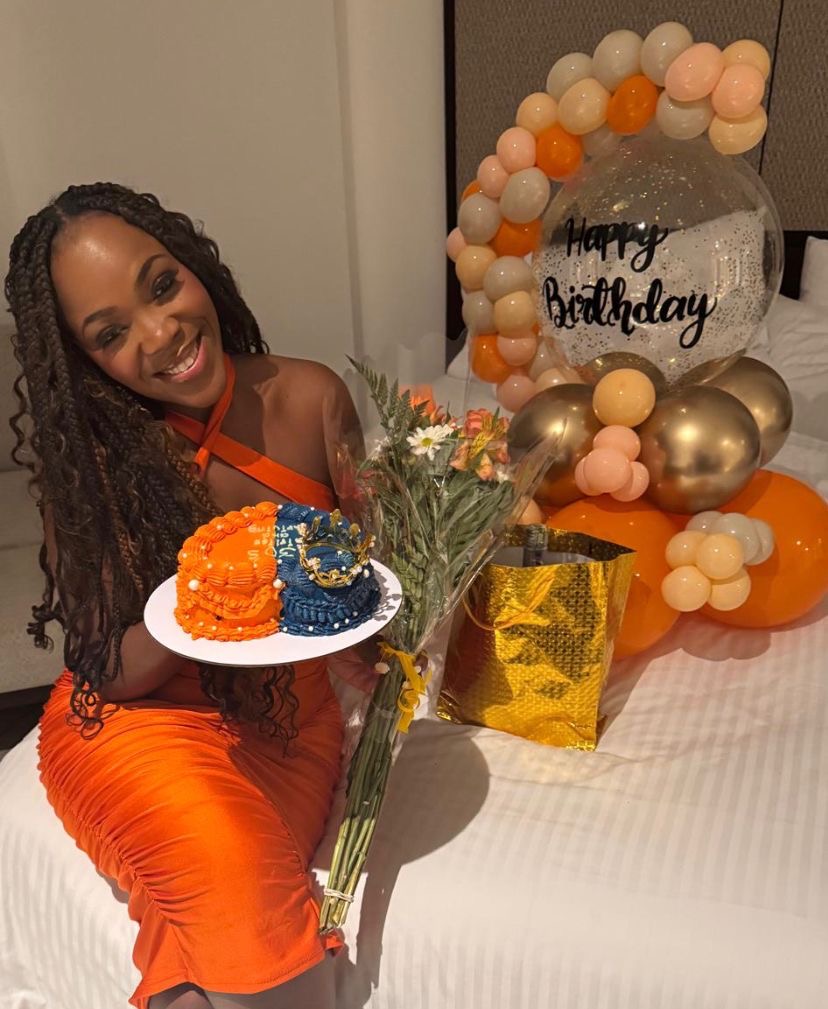 Cartagena Birthday Itinerary